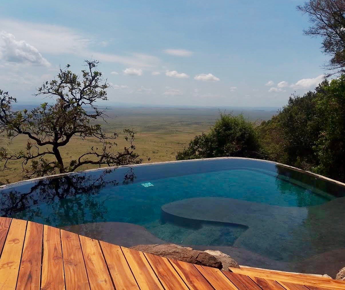 Kenya Grand Luxe – 13 jours d_exception