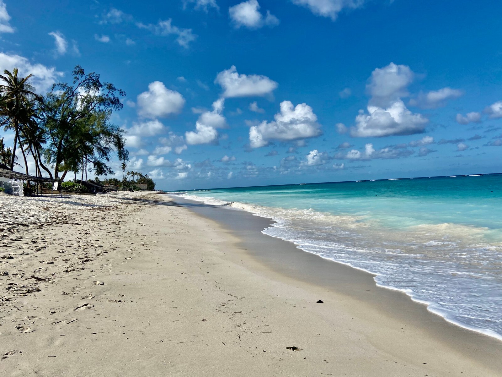 La cote de A à Z